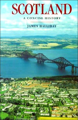 Scotland
