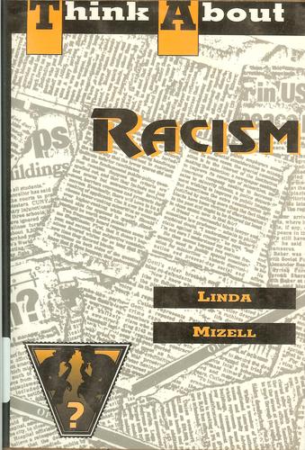 Think about racism