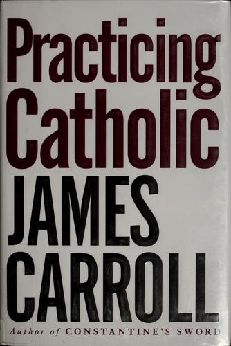 Practicing Catholic