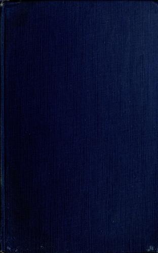 A short history of Western philosophy in the Middle Ages