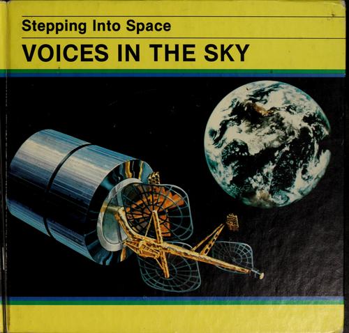 Voices in the sky