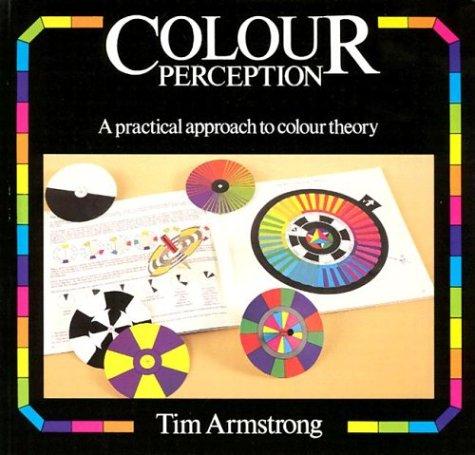 Colour Perception