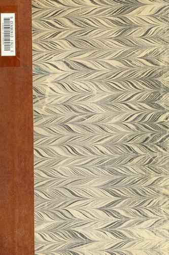 The English writing-masters and their copy-books, 1570-1800