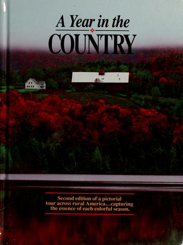 A Year in the country