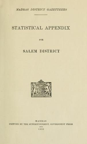Salem