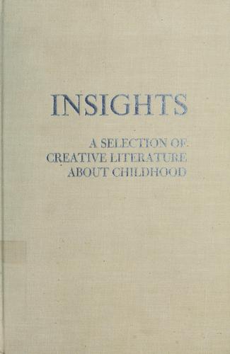 Insights