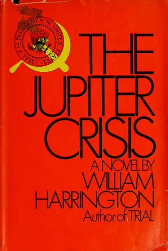 The Jupiter crisis