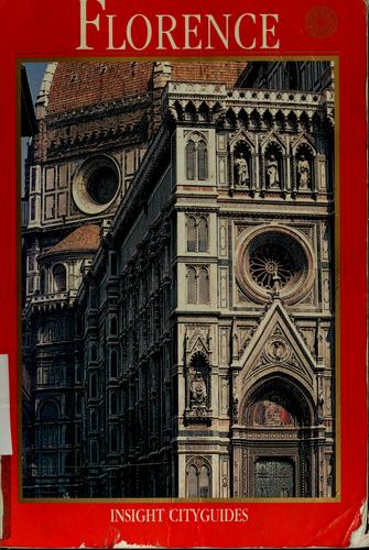 Florence
