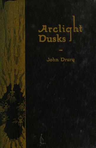 Arclight dusks