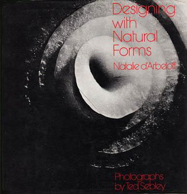 Designing with natural forms