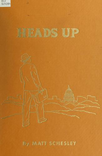 Heads up -- -- in the commonwealth