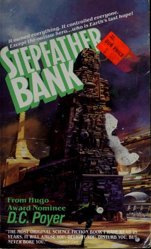 Stepfather Bank