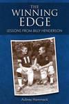 The winning edge