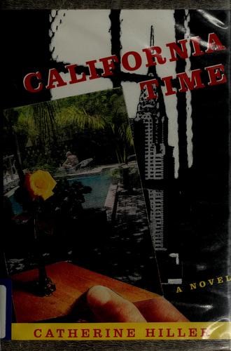 California time