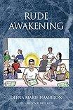 Rude Awakening