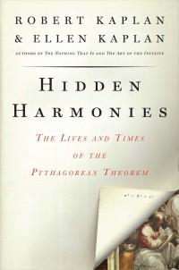 Hidden harmonies