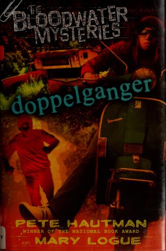 Doppelganger