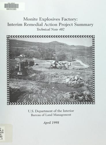 Land planning and classification report as relates to the public domain lands in the Kansas River drainage basin, Kansas, Nebraska, Colorado