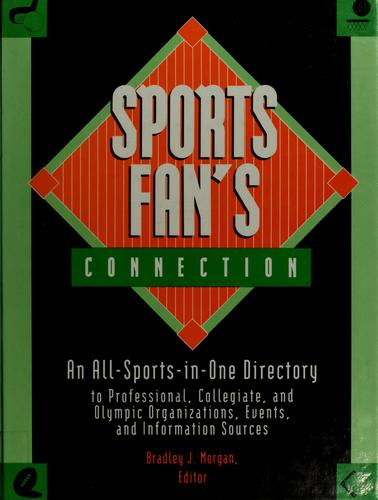 Sports Fan's Connection