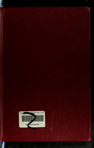 A small child's Bible
