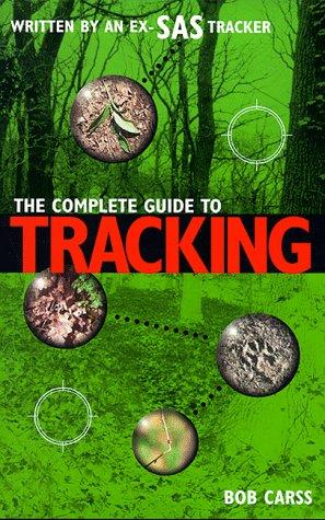 Complete Guide to Tracking