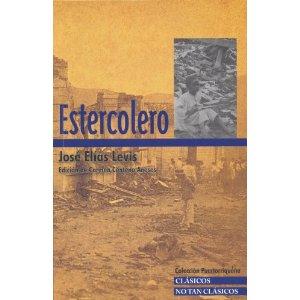 El estercolero
