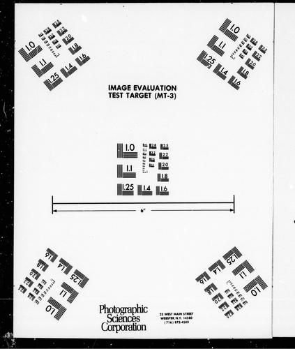 Litterae apostolicae quibus indicitur iubilaeum universale ad implorandum divinum auxilium