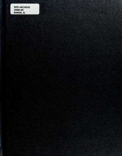 Optimally scheduling EA-6B depot maintenance and aircraft modification kit procurement