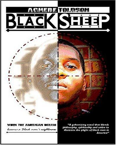 Black sheep