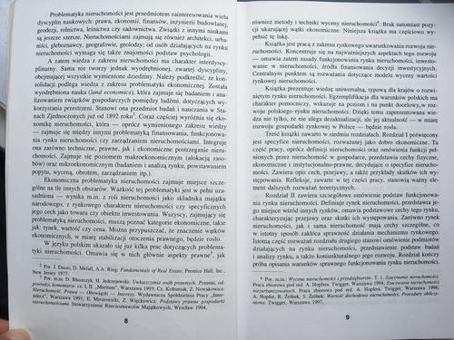 Ubezpieczenie emerytalne