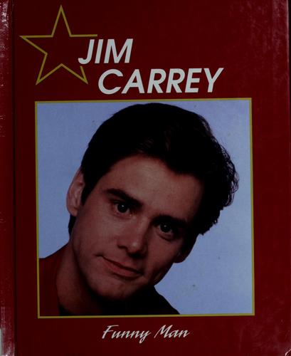 Jim Carrey