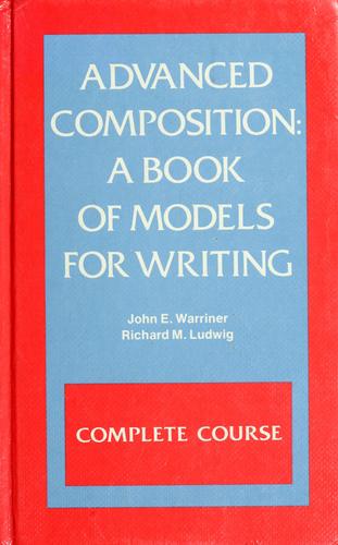 Advanced composition