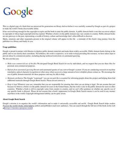 Pennsylvania in the War of the Revolution: Associated Battalions and Militia, 1775-1783