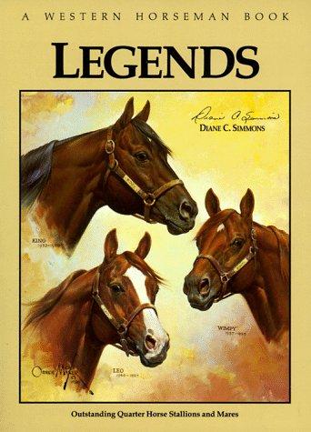 Legends