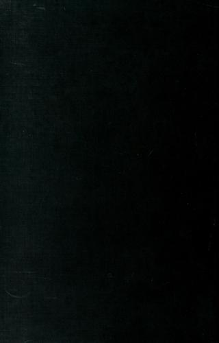 Bungaku josetsu
