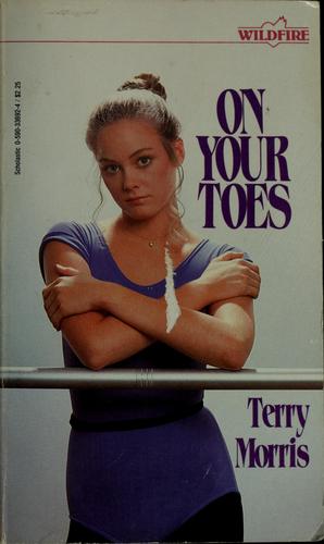On Your Toes
