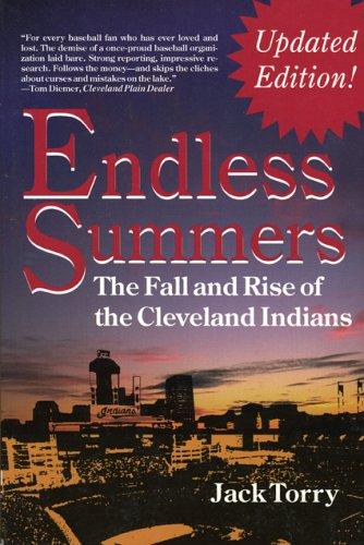 Endless summers
