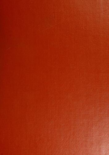 Deliberate social change in the city: list of suggested readings