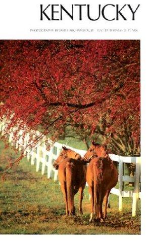 The Kentucky