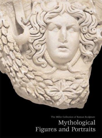 Miller Collection of Roman Sculpture