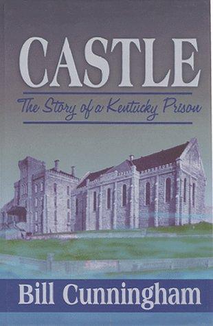 Castle