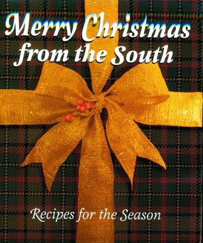 Merry Christmas from the South