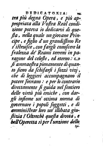 Storia de' ss. Barlaam e Giosaffatte ridotta alla sua antica purità di favella