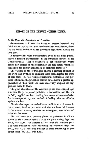 Annual Report
