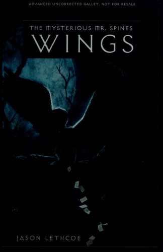 Wings