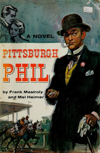 Pittsburgh Phil