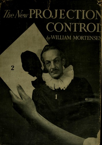 The new projection control