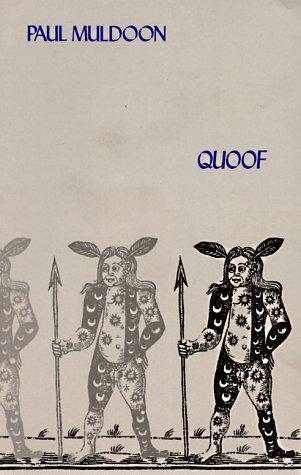 Quoof