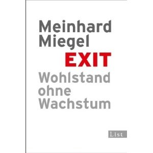 EXIT