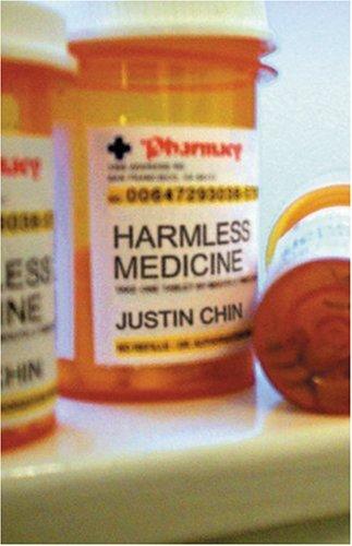 Harmless medicine